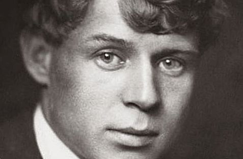   (18951925)