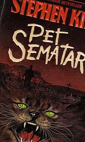    (1983)