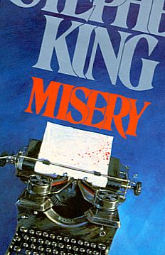  (1987)